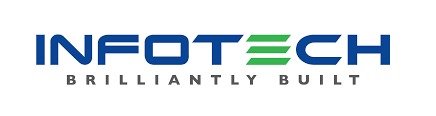 Client logo