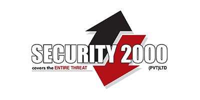 Security 2000