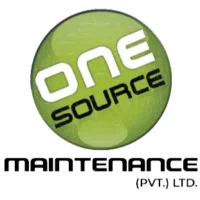 OSMPAK logo