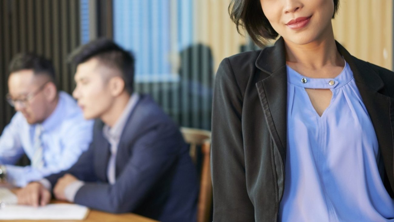 demo-attachment-791-DSC_7327-90291