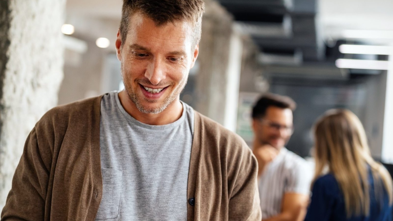 demo-attachment-783-EE4I2004copy-46845