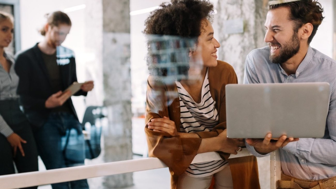 demo-attachment-771-EE4I5427copy-45784