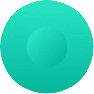 demo-attachment-228-Group-228 demo-attachment-228-Group-228