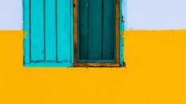 demo-attachment-333-gareth-harper-yACpBcInUos-unsplash