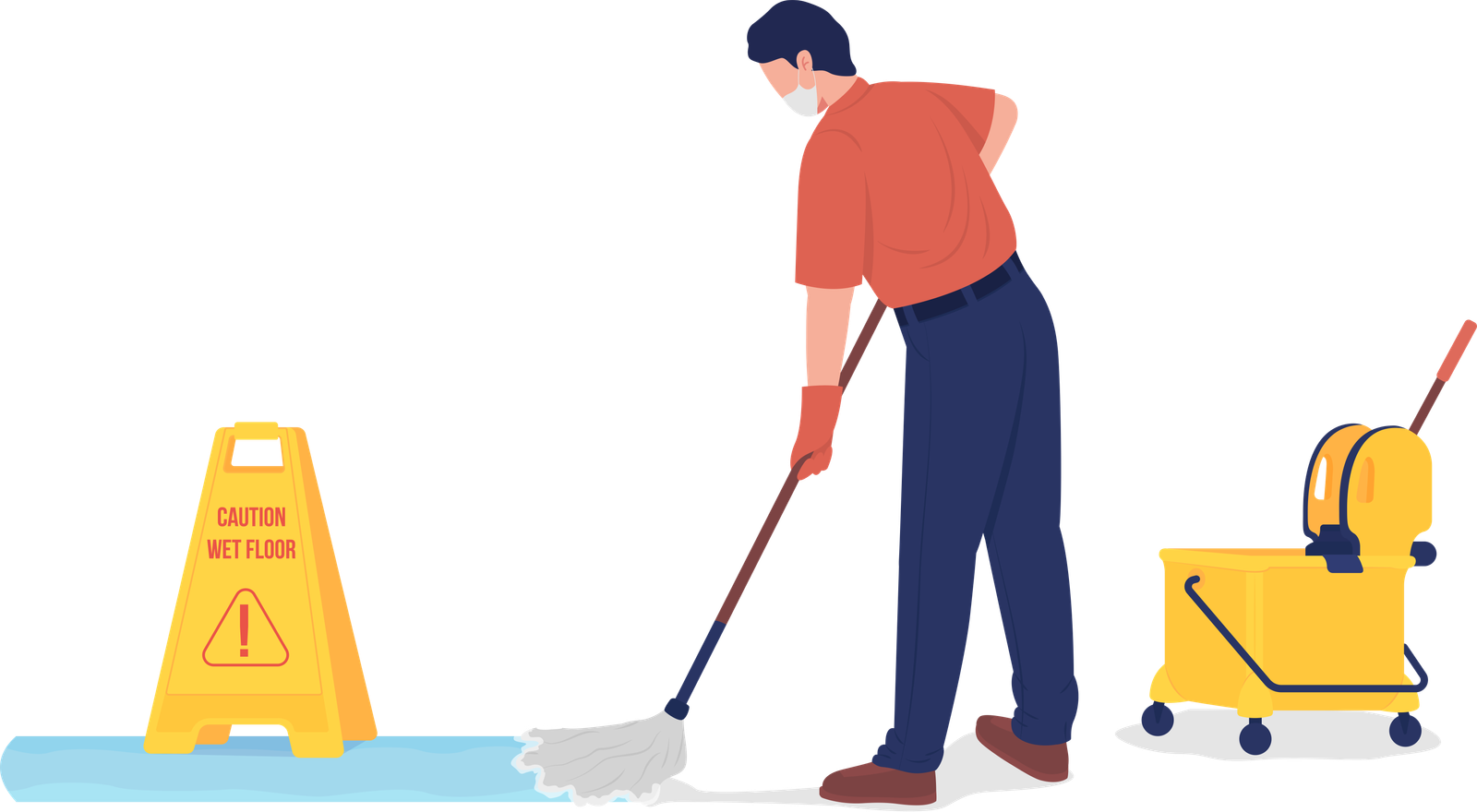 21_08_19_After_covid_school_life_similars_8 [Converted]